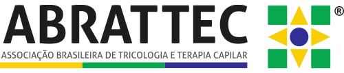 ABRATEC