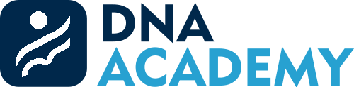 DNA Vital Hair Therapy