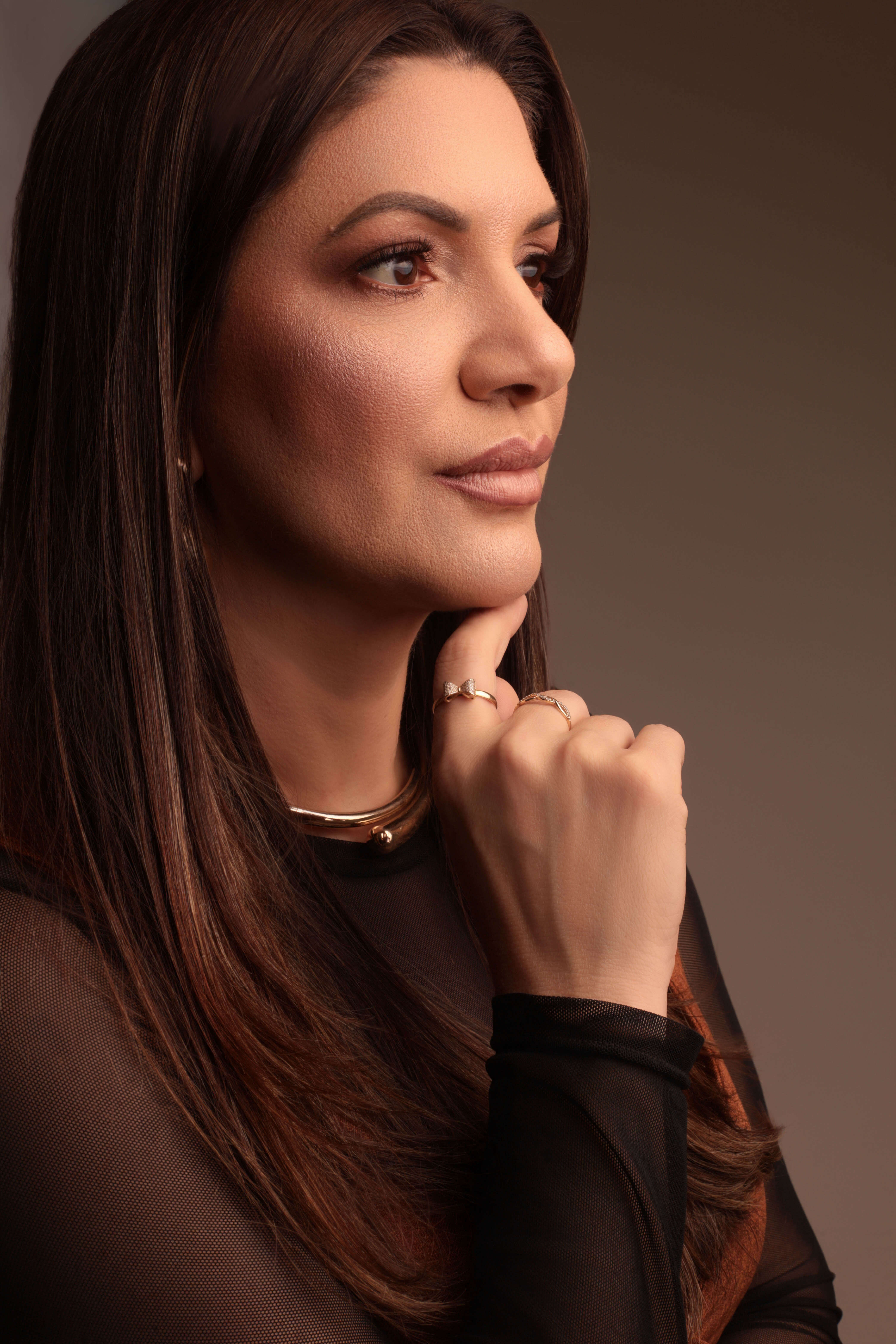 Noeli Oliveira